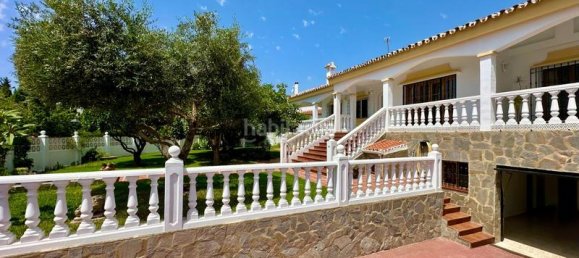 Casa T3 em Torremolinos, Spain N.º 165529 21