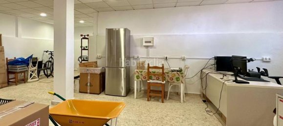 Casa T3 em Torremolinos, Spain N.º 165529 18