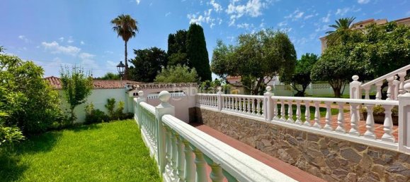 Casa T3 em Torremolinos, Spain N.º 165529 31