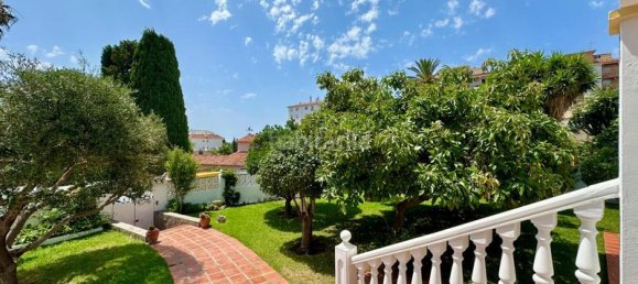 Casa T3 em Torremolinos, Spain N.º 165529 3