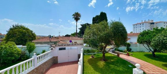 Casa T3 em Torremolinos, Spain N.º 165529 32