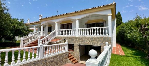 Casa T3 em Torremolinos, Spain N.º 165529 20