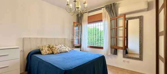 Casa T3 em Torremolinos, Spain N.º 165529 12