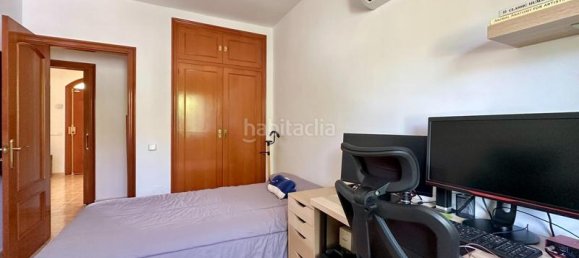 Casa T3 em Torremolinos, Spain N.º 165529 16