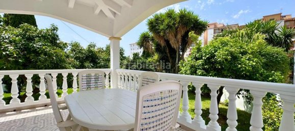 Casa T3 em Torremolinos, Spain N.º 165529 8