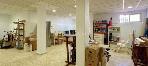 Casa T3 em Torremolinos, Spain N.º 165529 33