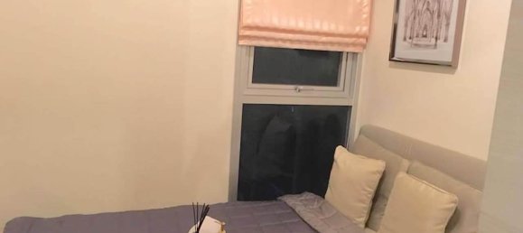 2 chambres Condo à Bangkok, Thailand No. 2830 4