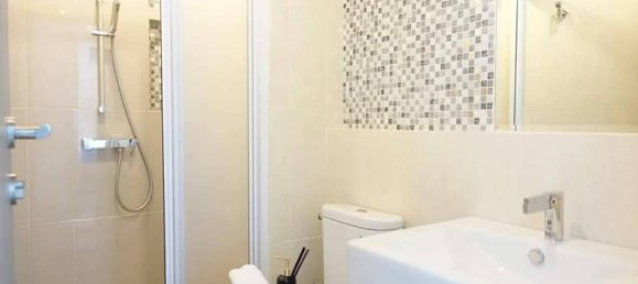 2 chambres Condo à Bangkok, Thailand No. 2830 8