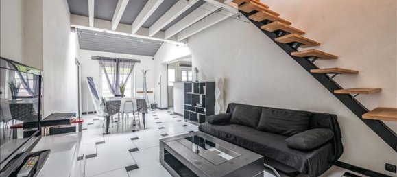 2 bedrooms House in Bordeaux, France No. 285982 4