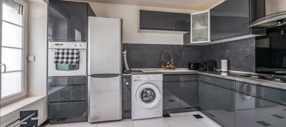 2 bedrooms House in Bordeaux, France No. 285982 3