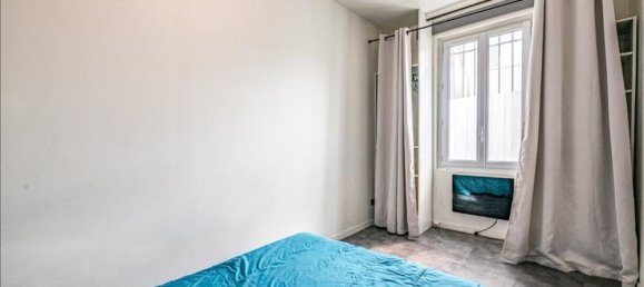 2 bedrooms House in Bordeaux, France No. 285982 6