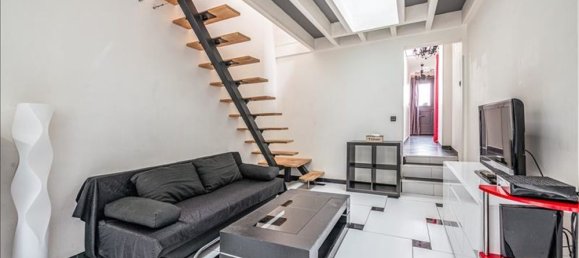 2 bedrooms House in Bordeaux, France No. 285982 5