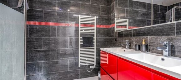 2 bedrooms House in Bordeaux, France No. 285982 2