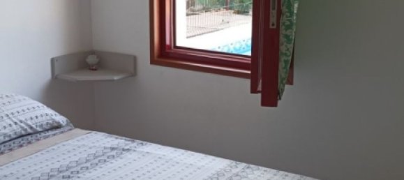 Casa de 2 dormitorios en El Higuerón, Spain No. 159384 27