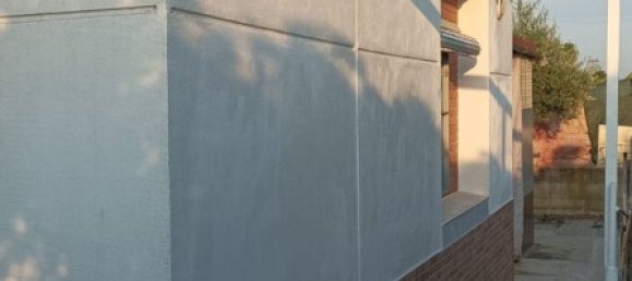 Casa de 2 dormitorios en El Higuerón, Spain No. 159384 7