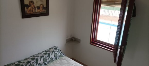 Casa de 2 dormitorios en El Higuerón, Spain No. 159384 29