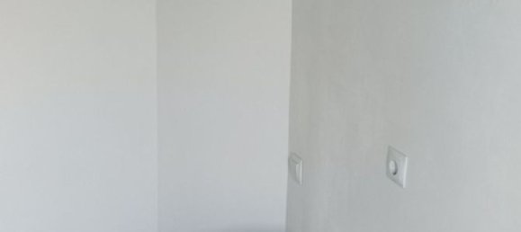 Casa de 2 dormitorios en El Higuerón, Spain No. 159384 32