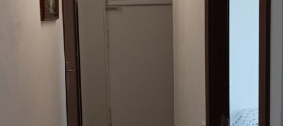 Casa de 2 dormitorios en El Higuerón, Spain No. 159384 36