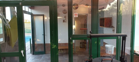 Casa de 2 dormitorios en El Higuerón, Spain No. 159384 24