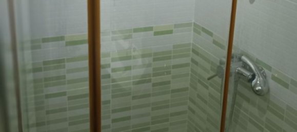 Casa de 2 dormitorios en El Higuerón, Spain No. 159384 14