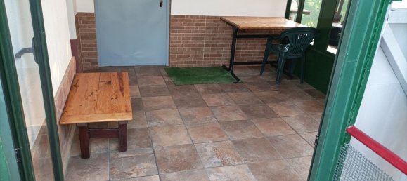 Casa de 2 dormitorios en El Higuerón, Spain No. 159384 26