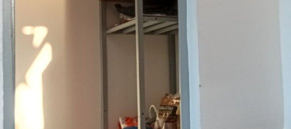 Casa de 2 dormitorios en El Higuerón, Spain No. 159384 35