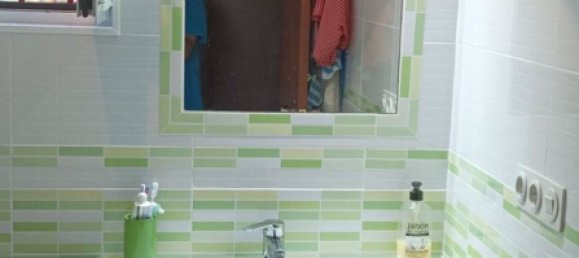 Casa de 2 dormitorios en El Higuerón, Spain No. 159384 17