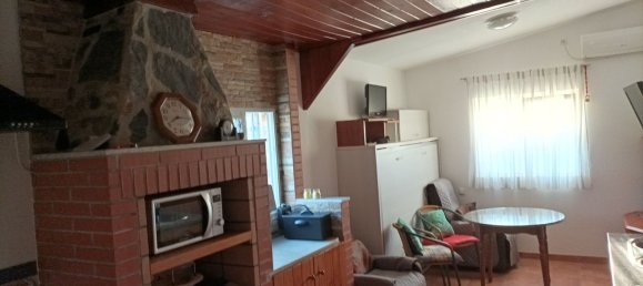 Casa de 2 dormitorios en El Higuerón, Spain No. 159384 11