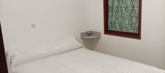 Casa de 2 dormitorios en El Higuerón, Spain No. 159384 28