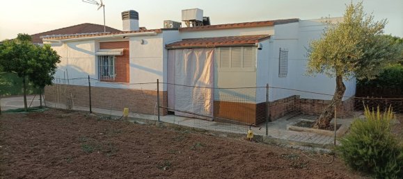 Casa de 2 dormitorios en El Higuerón, Spain No. 159384 5