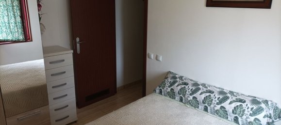 Casa de 2 dormitorios en El Higuerón, Spain No. 159384 30