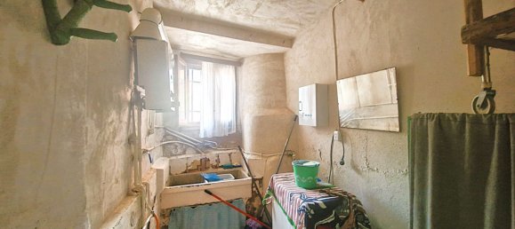 3 bedrooms Townhouse in La Rioja, Spain No. 164998 14