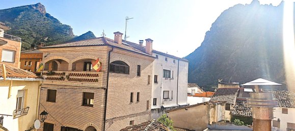 3 bedrooms Townhouse in La Rioja, Spain No. 164998 28