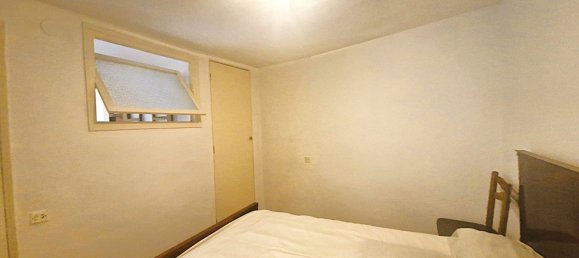 3 bedrooms Townhouse in La Rioja, Spain No. 164998 6