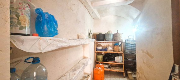 3 bedrooms Townhouse in La Rioja, Spain No. 164998 12