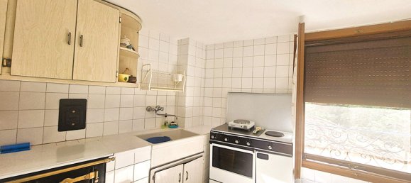 3 bedrooms Townhouse in La Rioja, Spain No. 164998 2