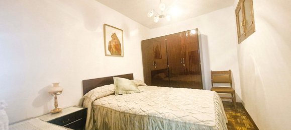 3 bedrooms Townhouse in La Rioja, Spain No. 164998 41