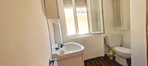 3 bedrooms Townhouse in La Rioja, Spain No. 164998 35