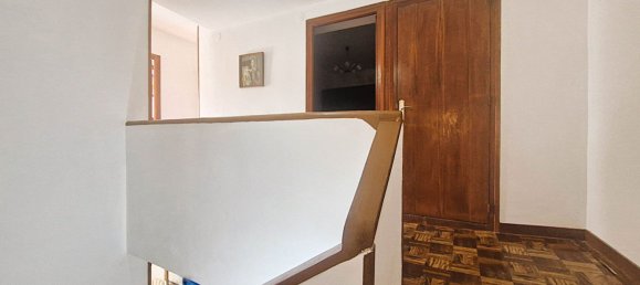 3 bedrooms Townhouse in La Rioja, Spain No. 164998 43