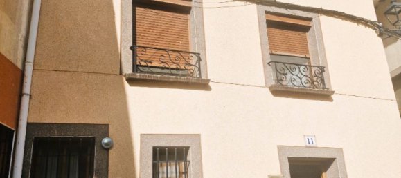 3 bedrooms Townhouse in La Rioja, Spain No. 164998 21