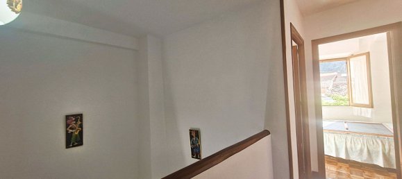 3 bedrooms Townhouse in La Rioja, Spain No. 164998 40