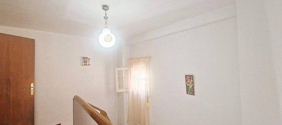 3 bedrooms Townhouse in La Rioja, Spain No. 164998 36