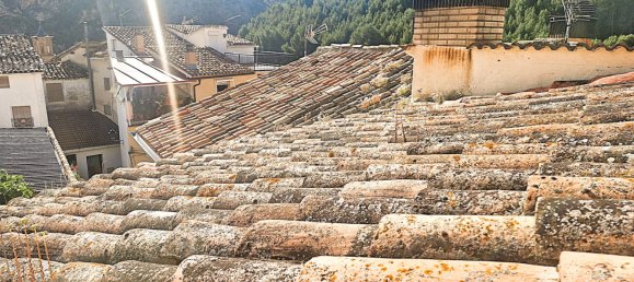 3 bedrooms Townhouse in La Rioja, Spain No. 164998 23