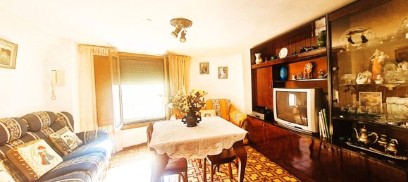 3 bedrooms Townhouse in La Rioja, Spain No. 164998 9