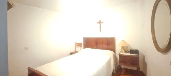 3 bedrooms Townhouse in La Rioja, Spain No. 164998 5