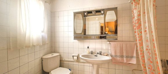 3 bedrooms Townhouse in La Rioja, Spain No. 164998 15