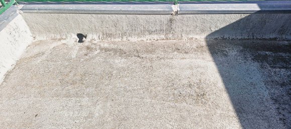 3 bedrooms Townhouse in La Rioja, Spain No. 164998 29