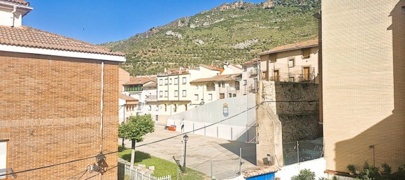 3 bedrooms Townhouse in La Rioja, Spain No. 164998 25