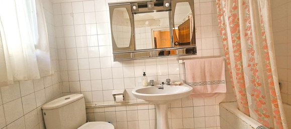 3 bedrooms Townhouse in La Rioja, Spain No. 164998 16