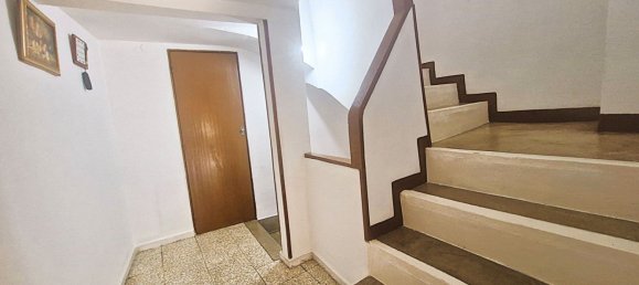 3 bedrooms Townhouse in La Rioja, Spain No. 164998 3